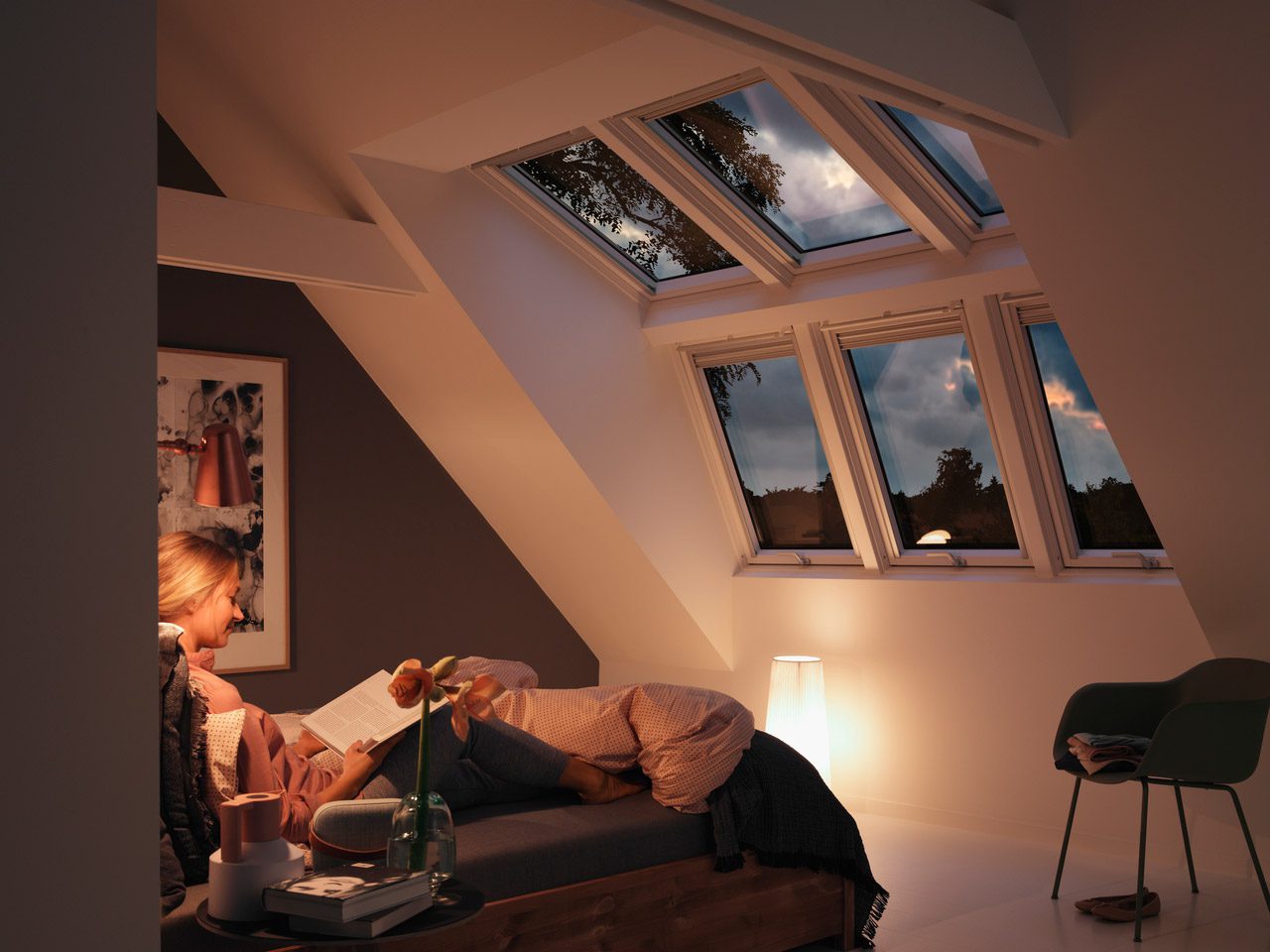 verhoef-dakramen-velux-dakkapel-serre-5